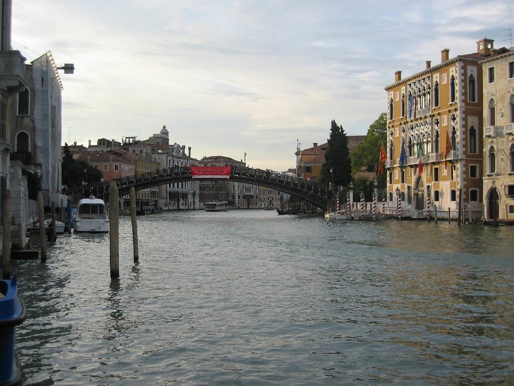 Santo Stefano - Bed & Breakfast
