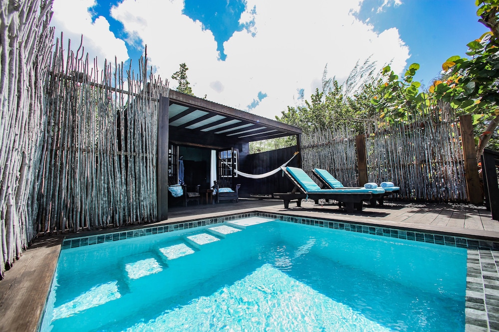 COCOS Hotel - Adults Only - Caters to Couples - All Inclusive - Property Image 25