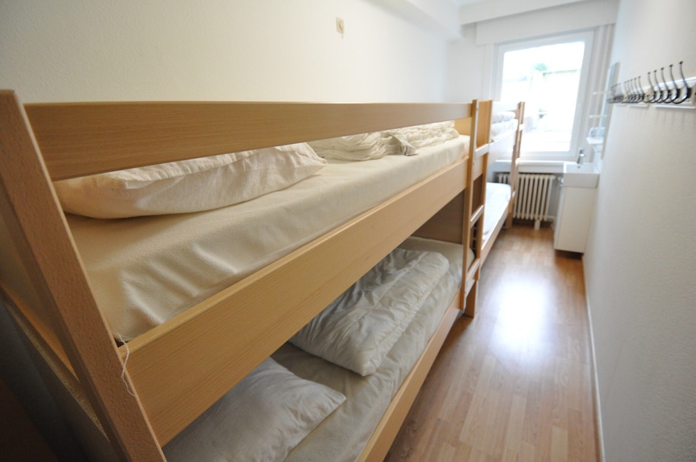 Apartment in Duinbergen Near Sandy Beach