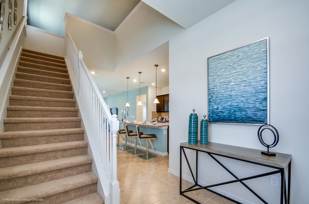5569misty Luxury 7 Bedroom Pool Villa view 2