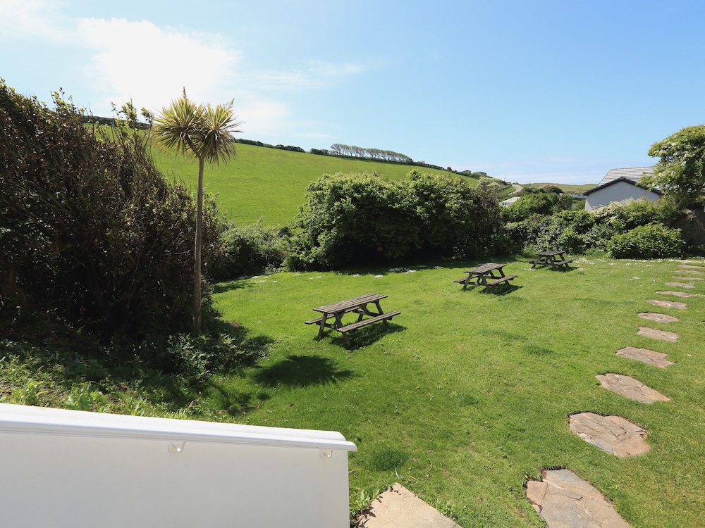 Thornlea View