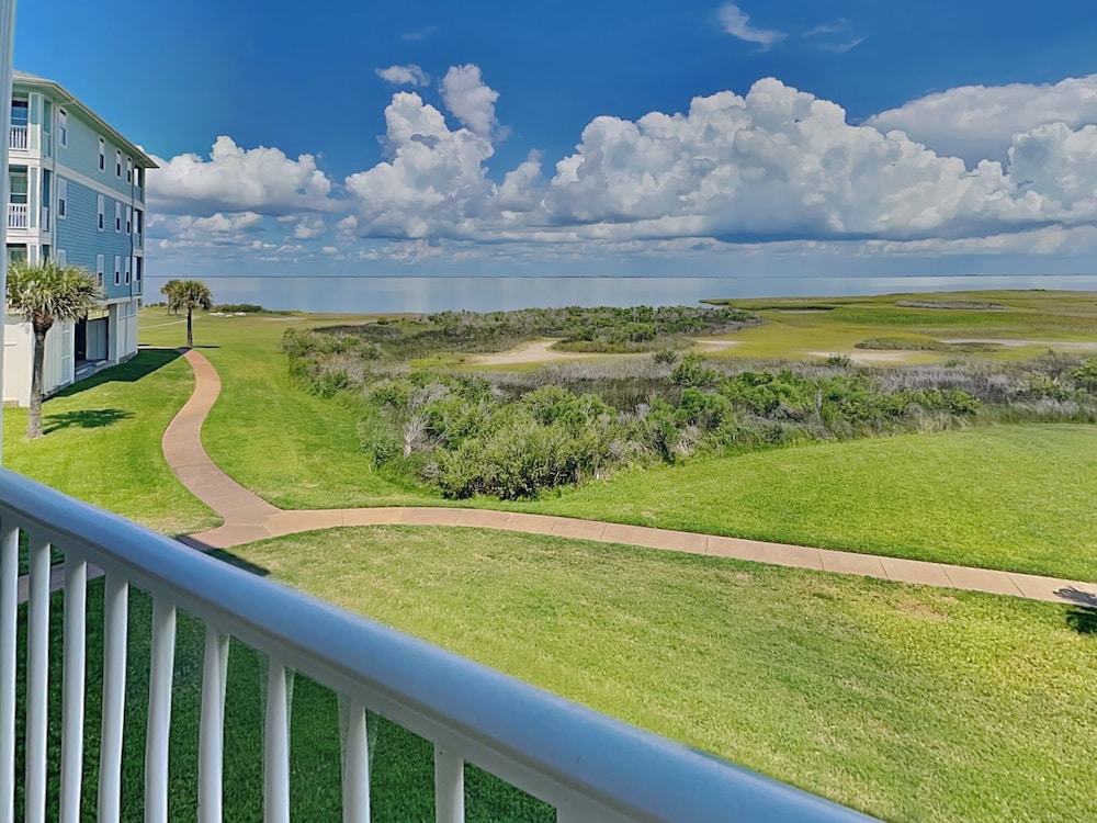 Sealavie by Ryson Vacation Rentals