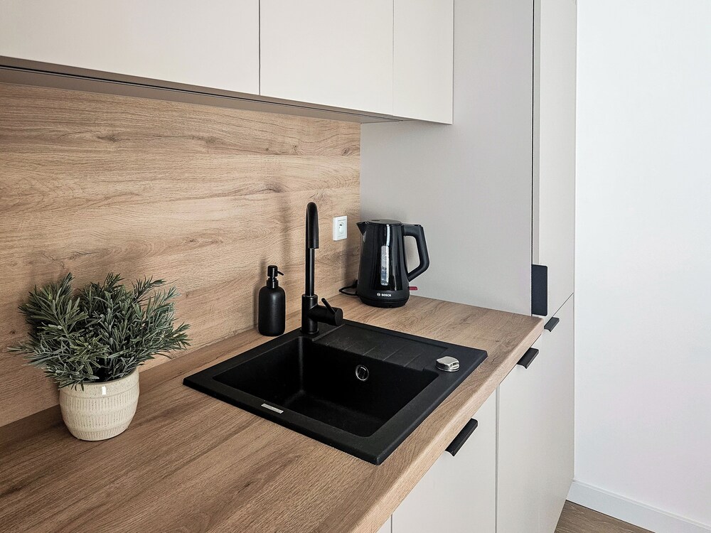 Portos by Kairos Apartments