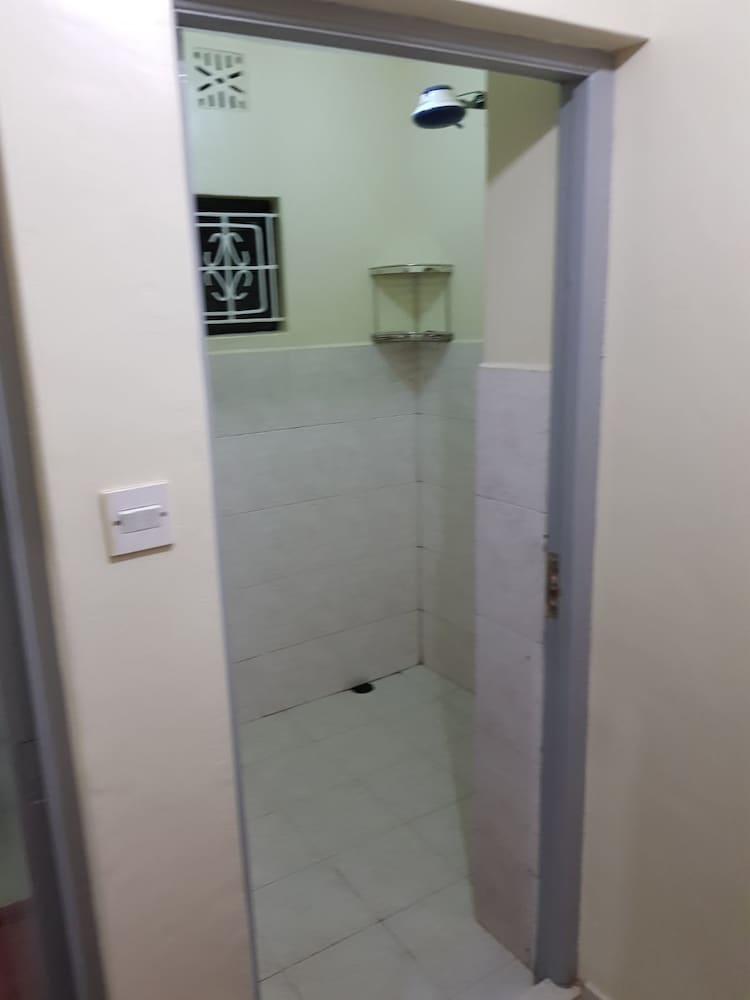 Bangili Rentals