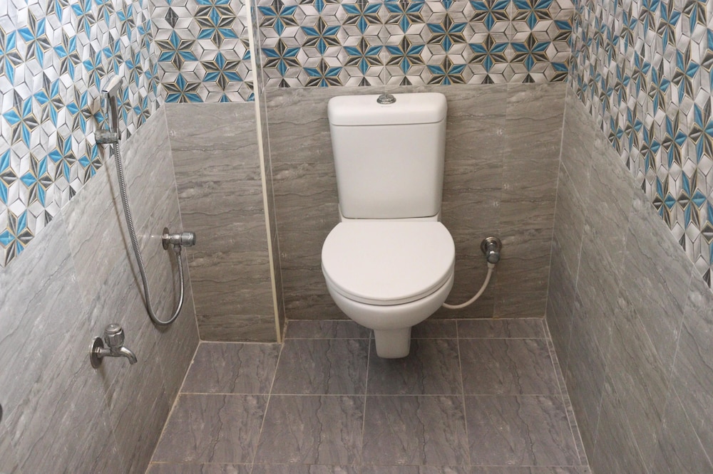 Le Ideal Suites