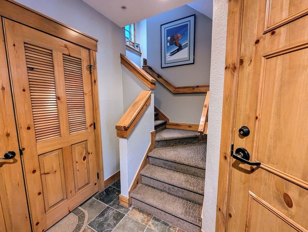 Settlers Creek 6540