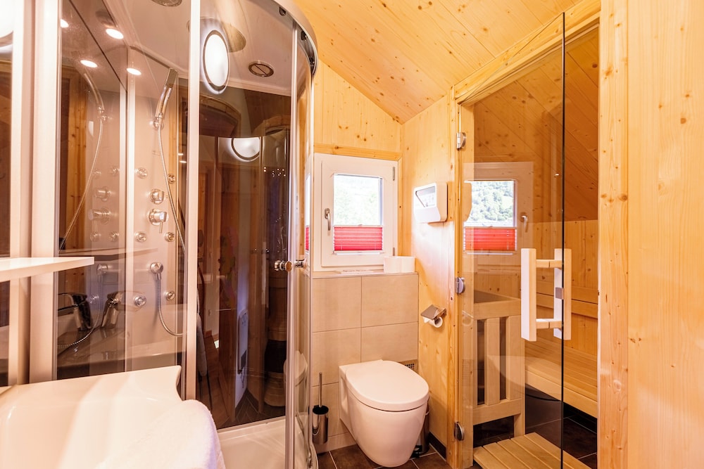 Kreischberg Chalets by ALPS RESORTS