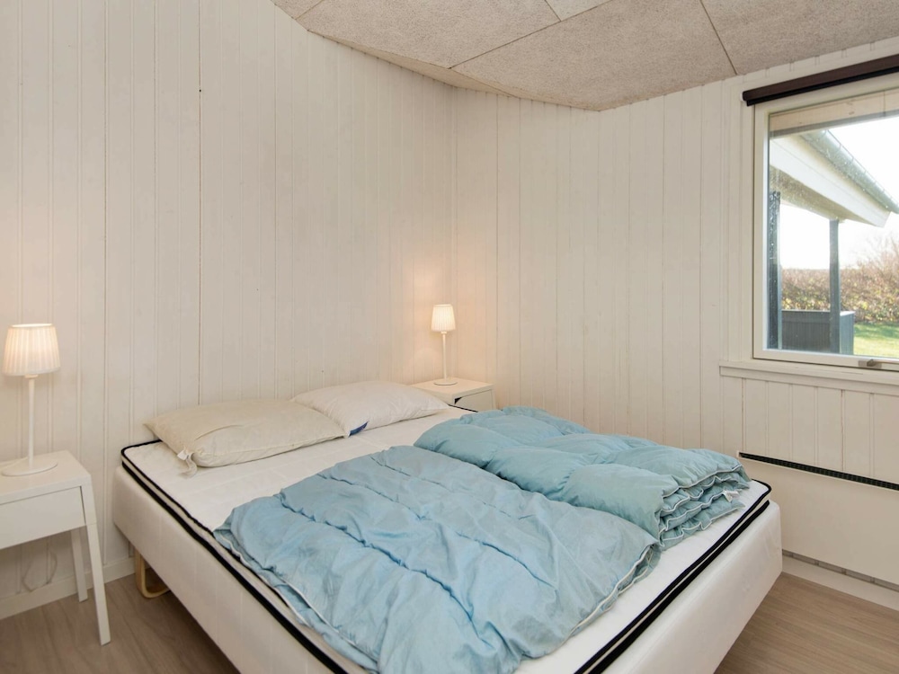 8 Person Holiday Home in Borkop-by Traum view 2