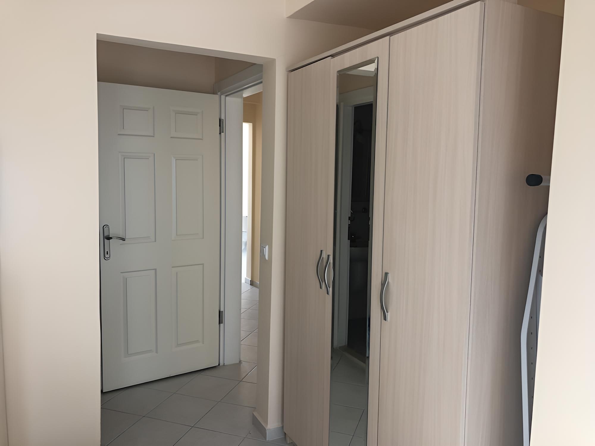 Turqouise Homes view 3