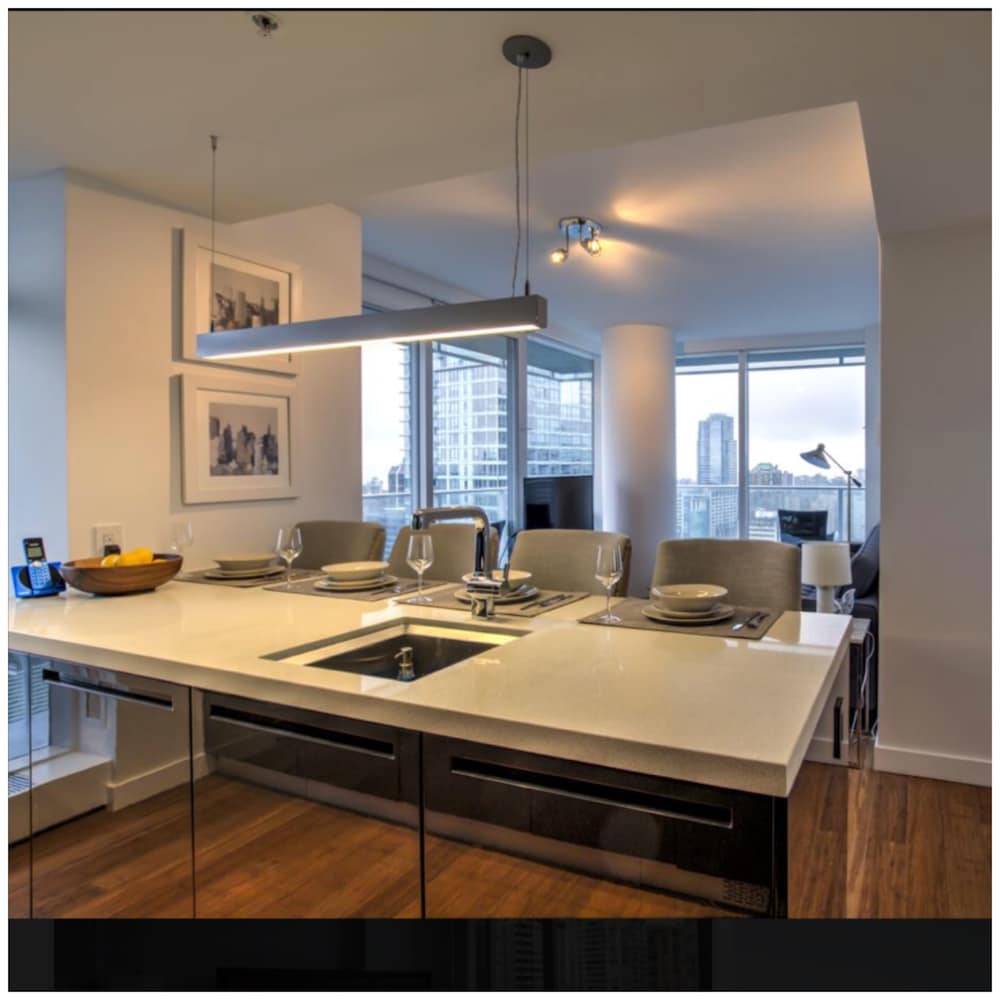 Bsk Luxury Club - Image 4