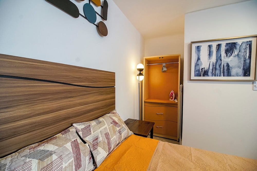 Lofts Tequisquiapan