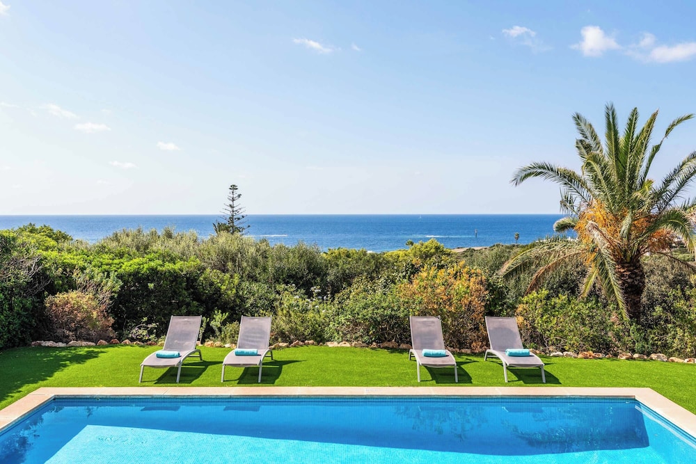 Villa Matisse
