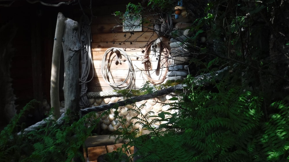 Brigitte's Bavarian B&B