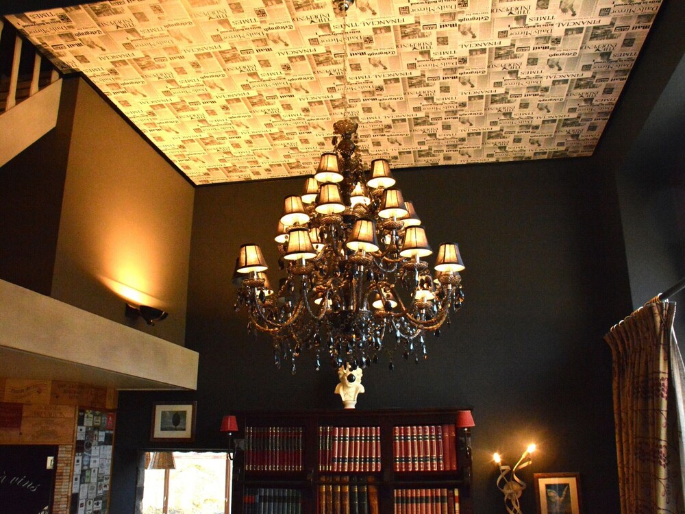 Photo 13