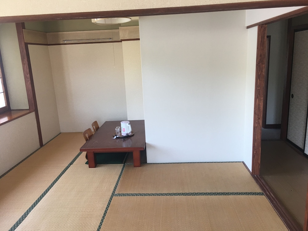 VOYAN Resort FUJIYAMANAKAKO GEKKOSO