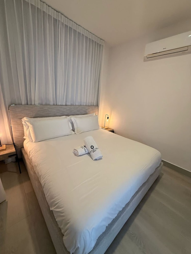 3BR Villa by Vistacana Rentals