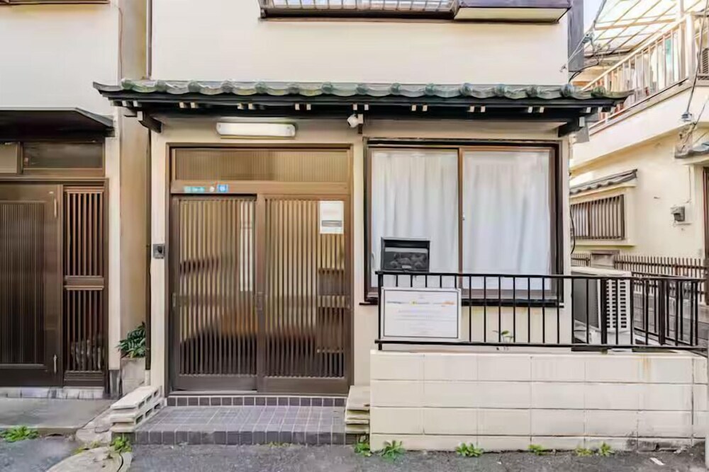 Higashitateishi kodate