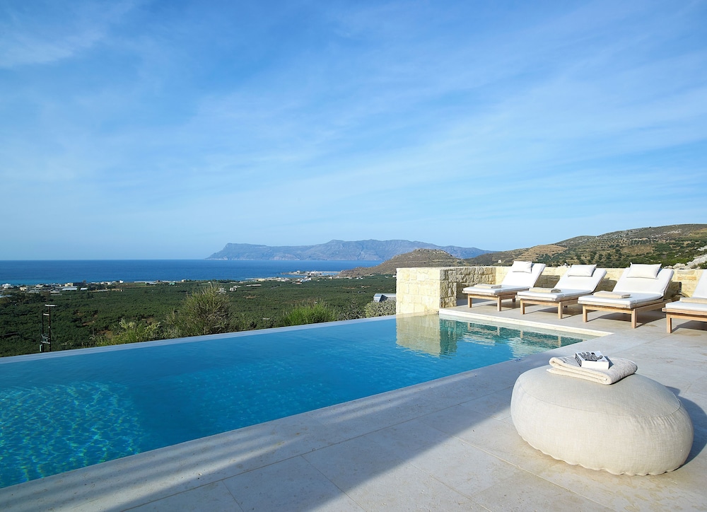Youphoria Villas
