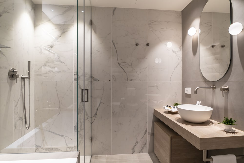 Sicilia's Residence Hotel Art & Spa