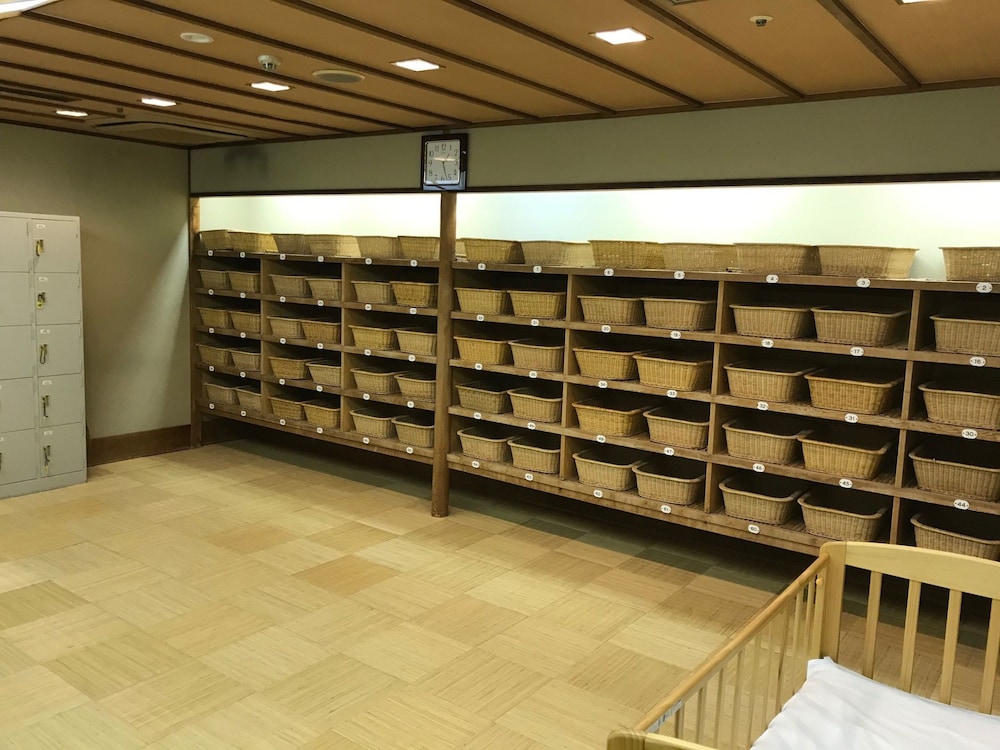 Miyajima Hotel Makoto