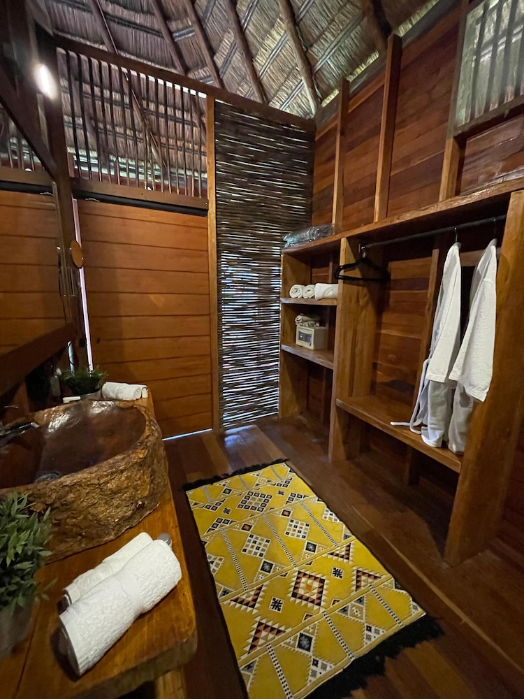 Anahari Centro Wellness