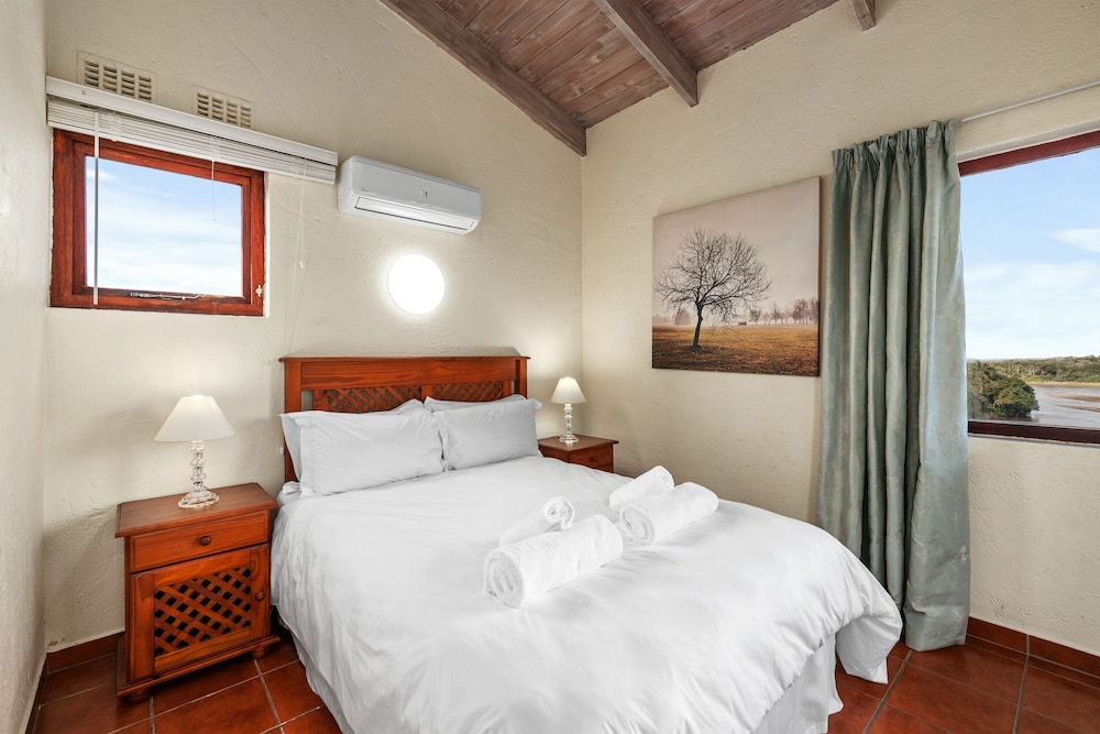 San Lameer Villa Rentals 2015