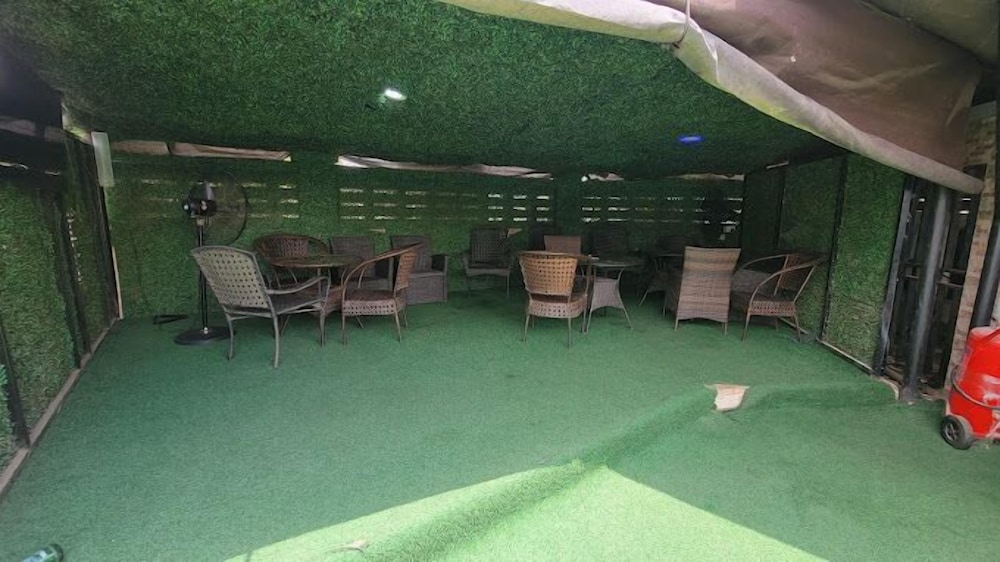VIMA HOTELS