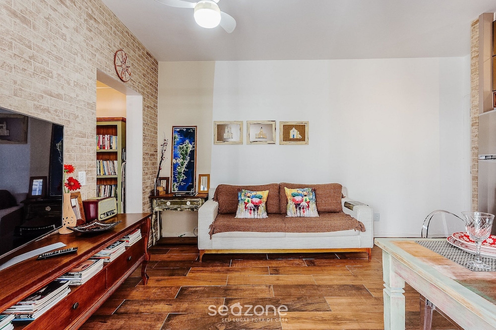 Beautiful Apartments in Canasvieiras - VDM