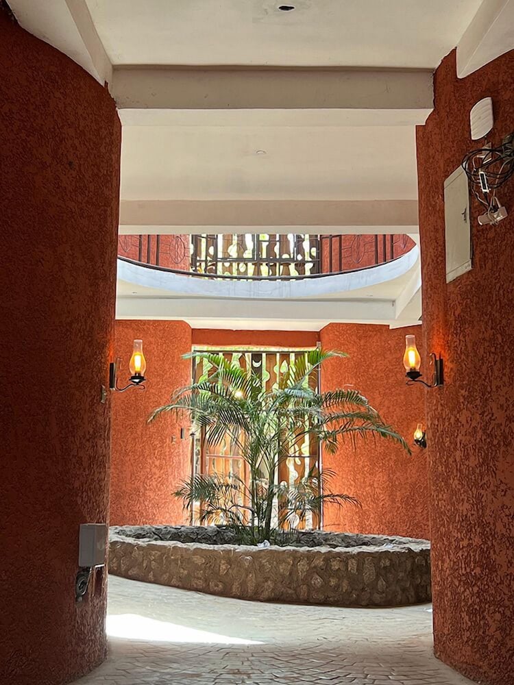 KAP Film Village & Resort