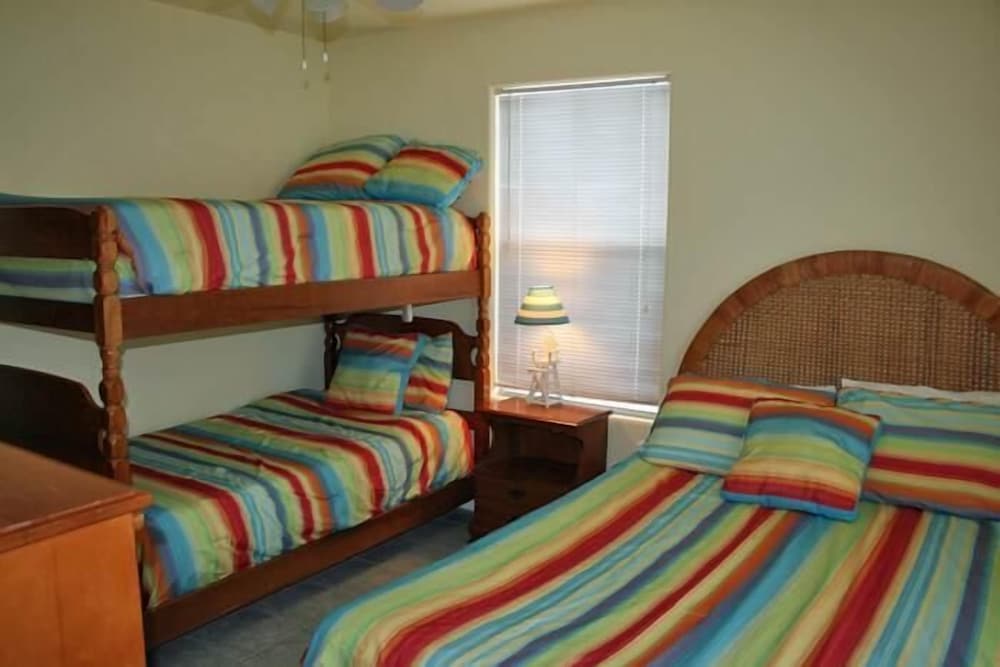 Blue Calypso ASL609