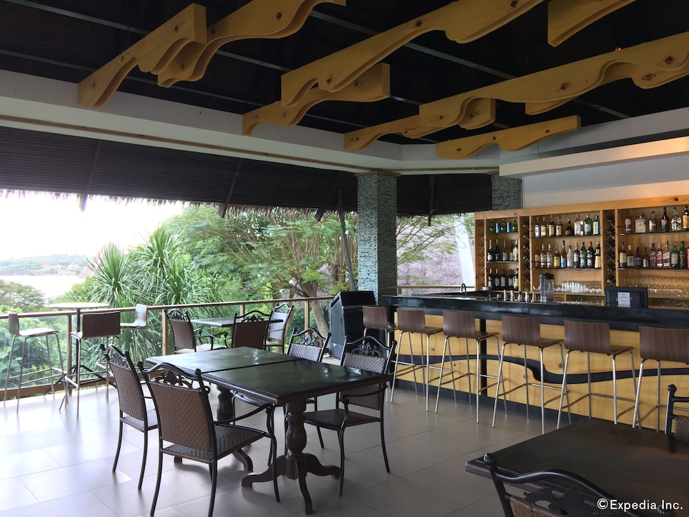 Mithi Resort & Spa