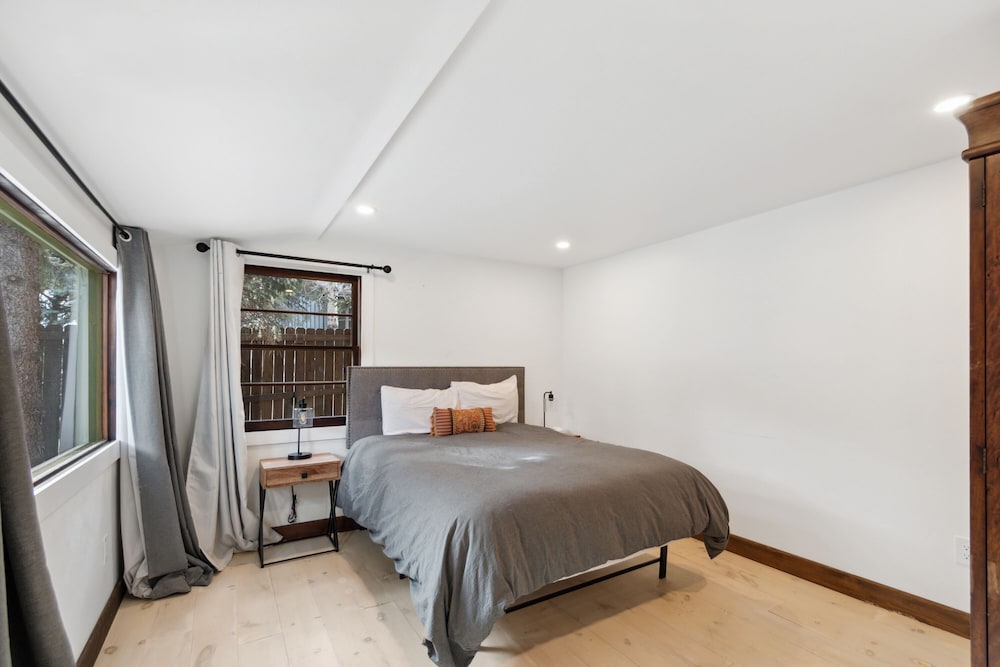 Ferncliff Lodge - Property Image 61