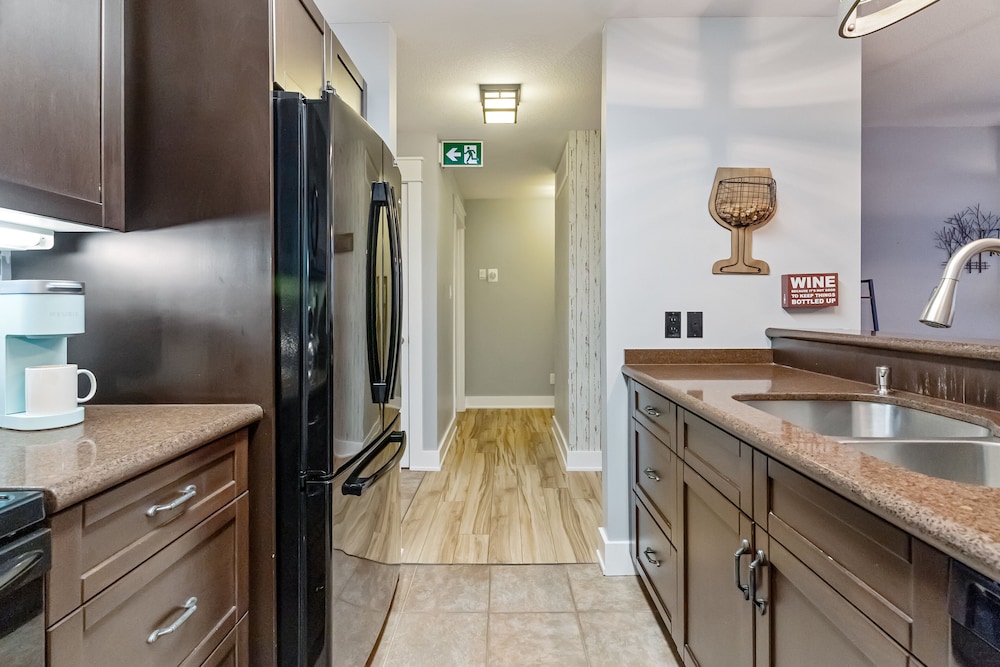 Rivergrass Condos