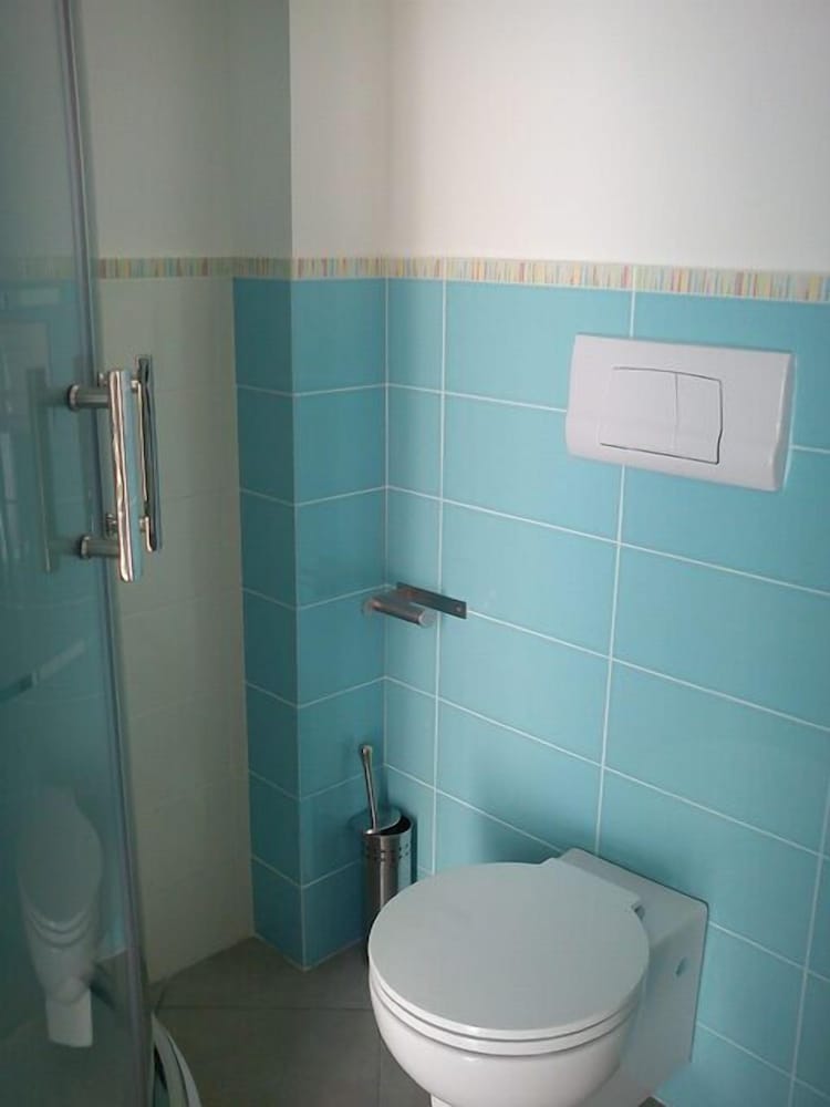 L'Alberghetto B&B