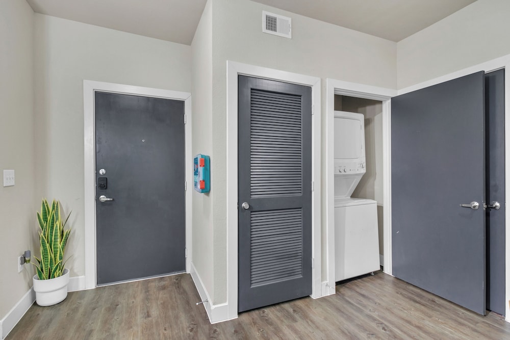 Tx Home Group- San Antonio