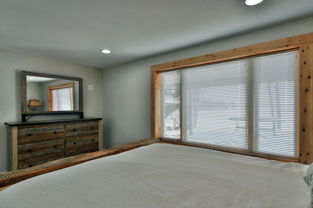 Spruce Haven