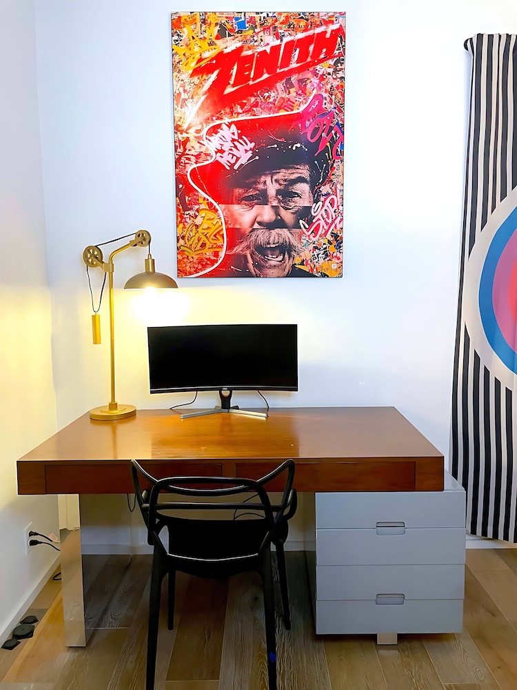 Ultimate 10br Group Getaway6min to Rainey Street