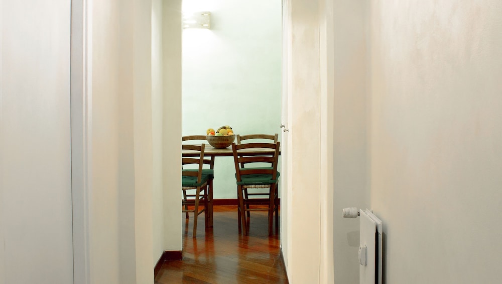 Folia B&B