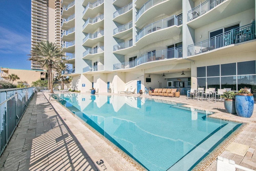 Sterling Breeze 205 view 5