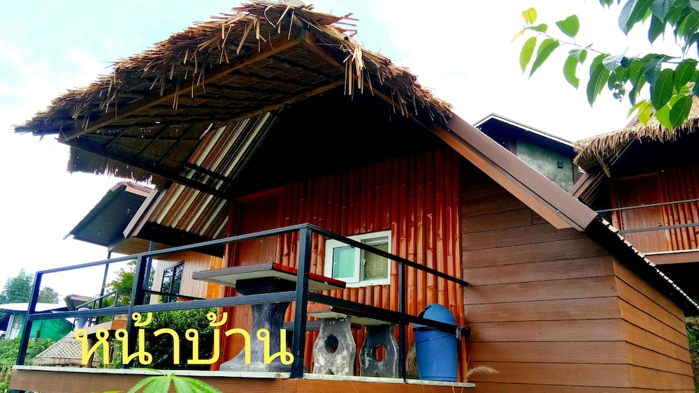 Hotel Phu Fa Sai Homestay - Image 1