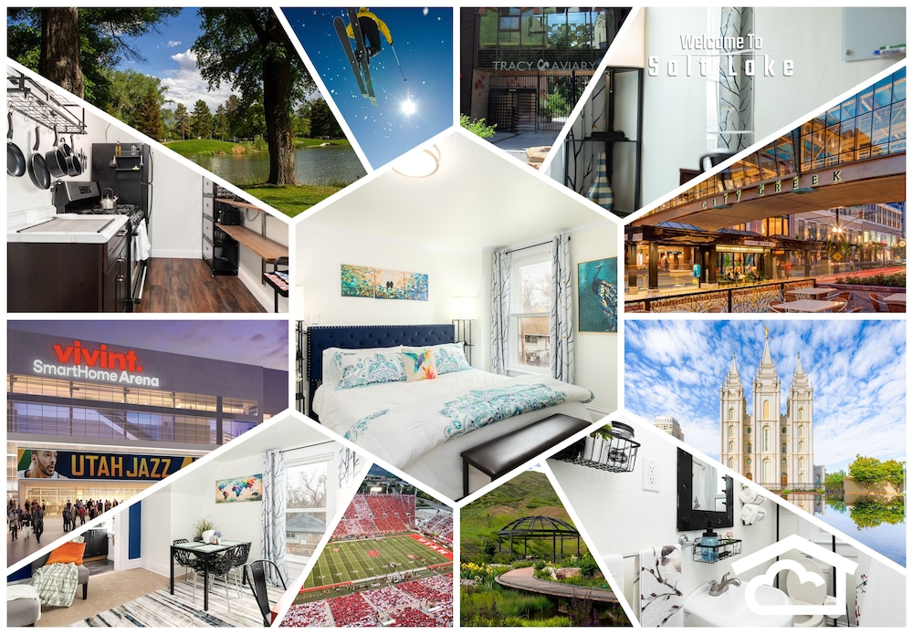 Beehive by Cloud Dream Homes