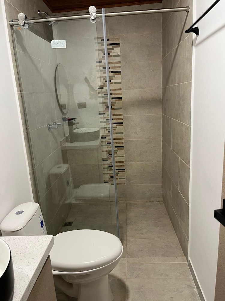 Apto Domus