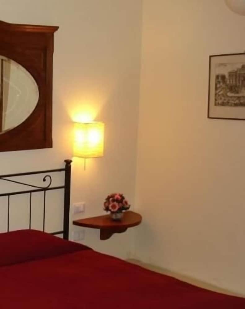 La Casa di Rosy