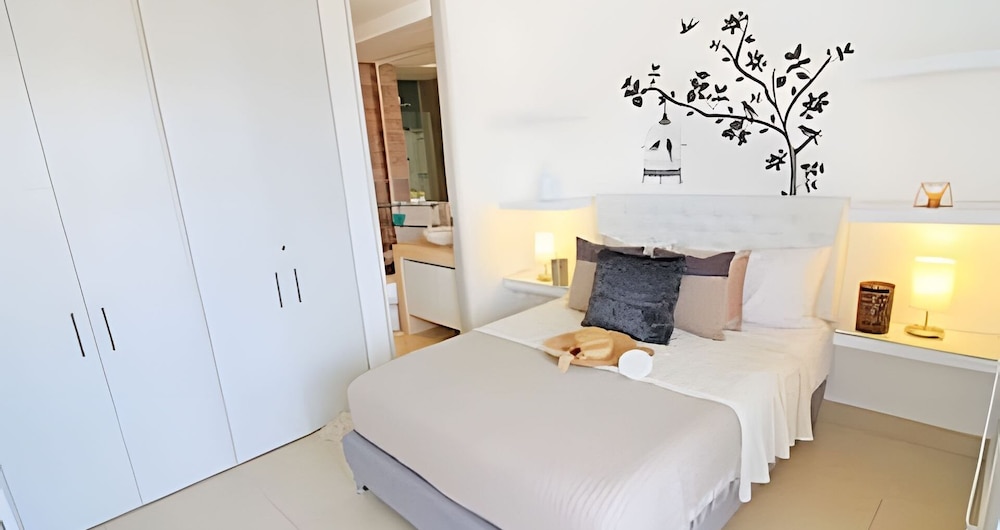 Apartamentos Velas al Mar - by SOHO