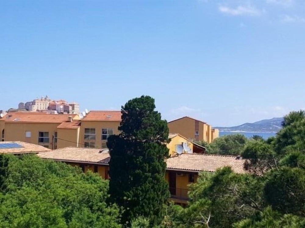 Casa Orsoni