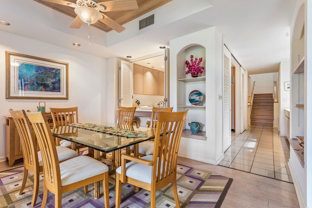 The Islands at Mauna Lani - CoralTree Residence Collection - Property Image 113