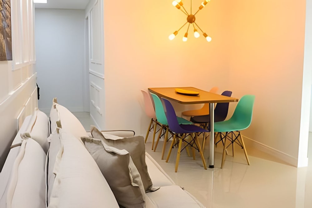 Habitat Hospedagens
