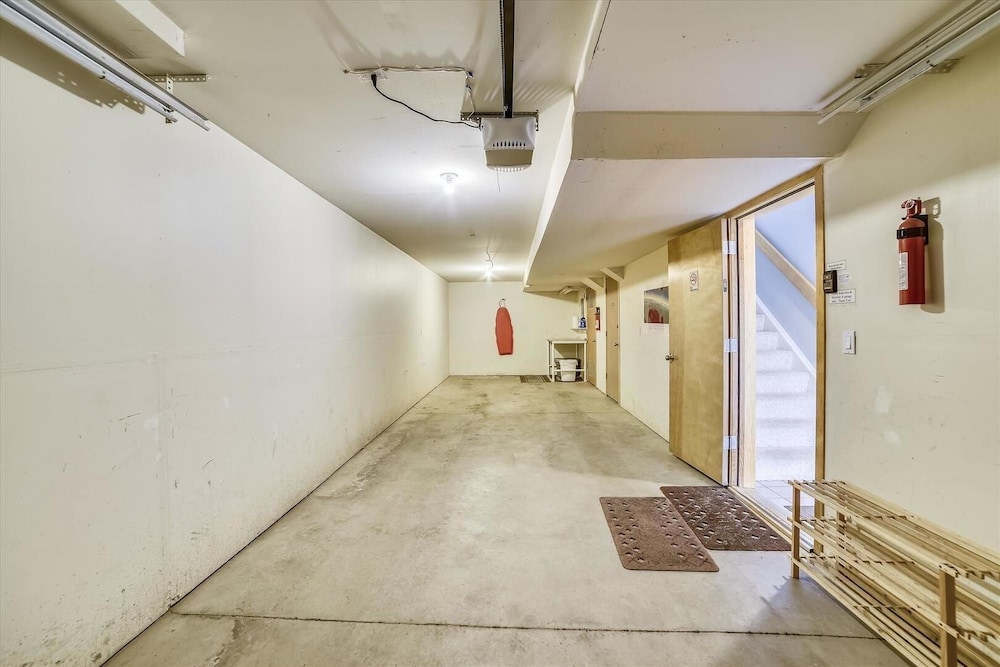 Lagoon 723A - 2 Br Townhouse