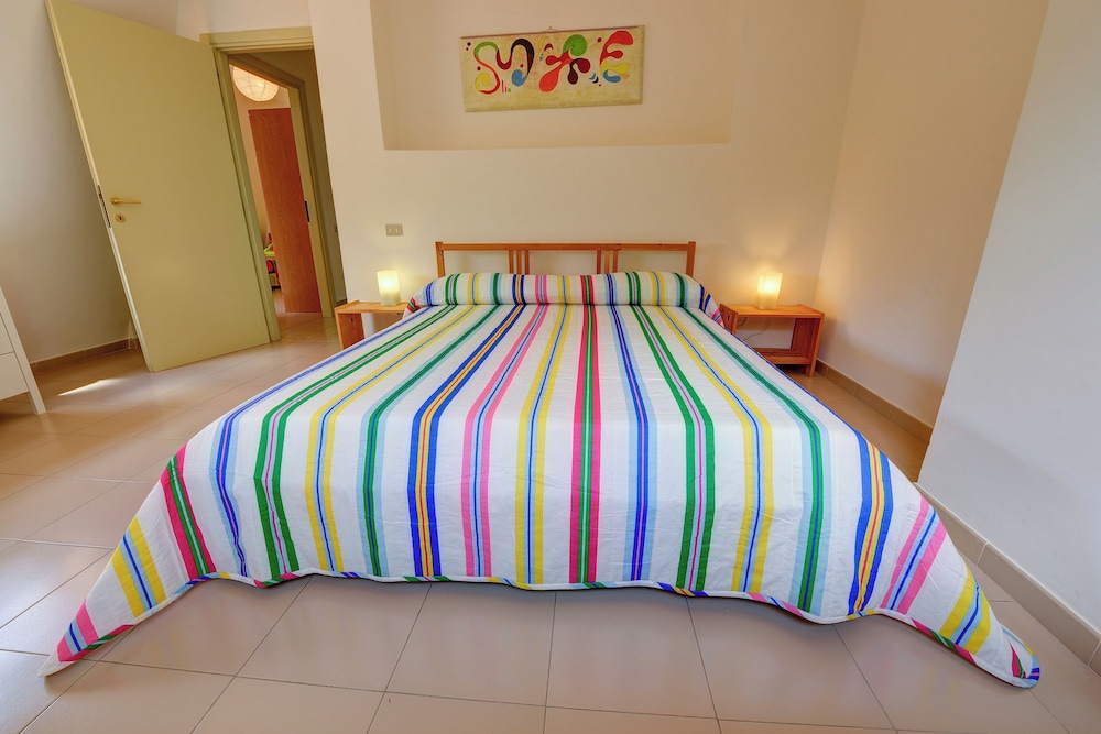 Beautiful Villa With Pool in Arce Fr Italy