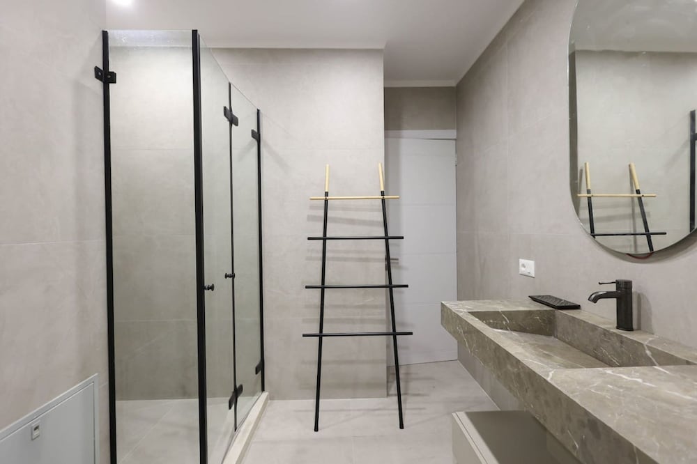 Grandstay Apartments 002